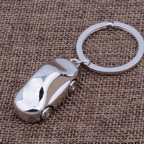 1 pcs Car Shape Keychain Vintage Car Key Chain Metal Car Key Ring Key Holder Gift Personalized Chains New
1 pcs Car Shape Keychain Vintage Car Key Chain Metal Car Key Ring Key Holder Gift Personalized Chains New