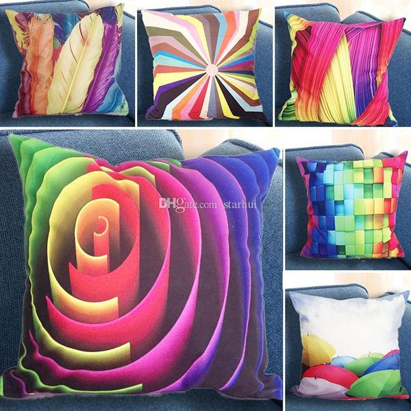 45*45cm pillow case geometric abstraction plush glamour square pillow case cushion cover office home sofa decoration wx9-120
45*45cm pillow case geometric abstraction plush glamour square pillow case cushion cover office home sofa decoration wx9-120