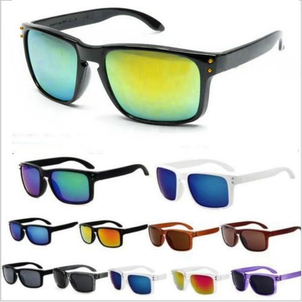 sun shipping designer women's men's outdoor glass new glasses. eyewear goggles 19color sunglasses sports sun jculj
sun shipping designer women's men's outdoor glass new glasses. eyewear goggles 19color sunglasses sports sun jculj