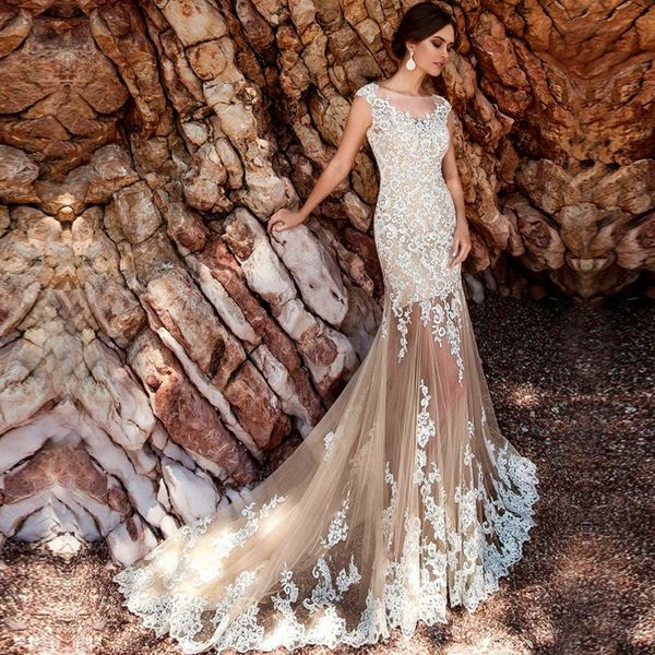 русалка за юбки тюль свадебные платья see through vintage lace аппликация sash съемные поезд boho люкс шампанского свадебные платья, White
русалка за юбки тюль свадебные платья see through vintage lace аппликация sash съемные поезд boho люкс шампанского свадебные платья, White
