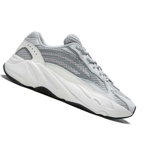 new 700 v2 running shoes for men women vanta static salt multi solid grey mauve inertia analog mens trainers fashion sports sneakers
new 700 v2 running shoes for men women vanta static salt multi solid grey mauve inertia analog mens trainers fashion sports sneakers