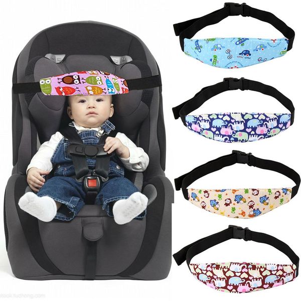 child car safety seat head fixing auxiliary cotton belt pram secure strap doze band for baby pram child safety seat new
child car safety seat head fixing auxiliary cotton belt pram secure strap doze band for baby pram child safety seat new