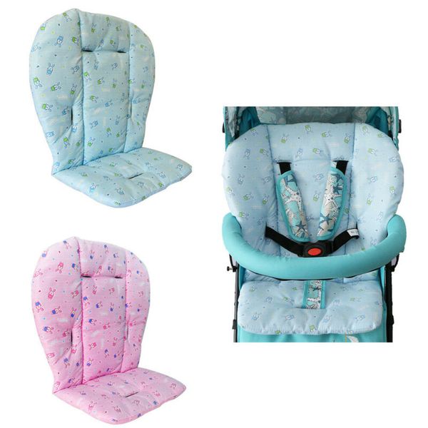new sweet winter warm baby stroller pad seat pillow cover car set printed warm cushion pad mattress
new sweet winter warm baby stroller pad seat pillow cover car set printed warm cushion pad mattress