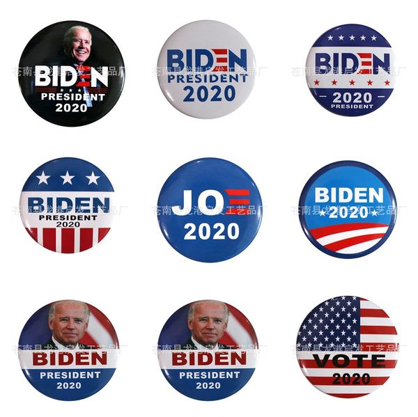 10 1 pcs white socket patches for clothing iron fashion embroidery patch for clothes applique sewing accessories biden badge on clothes i #3, Silver
10 1 pcs white socket patches for clothing iron fashion embroidery patch for clothes applique sewing accessories biden badge on clothes i #3, Silver