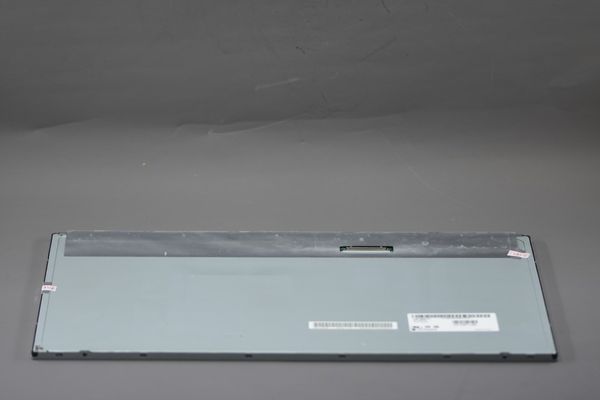 Оригинальный LG LM195WD1-TLC1 19,5 Разрешение 1600 * 900 экран LCD LM195WD1-TLC1 дисплей