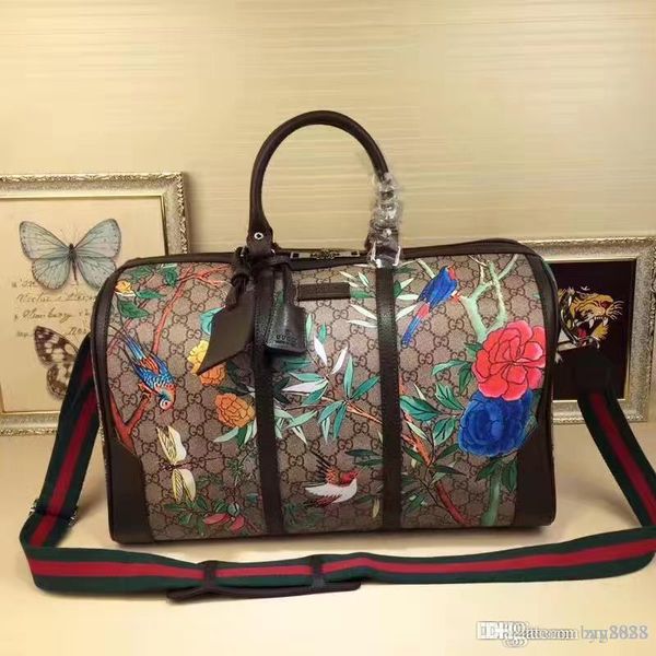 Men and women 039 general ingle houlder traddle bag large hopping bag leather production leather ingle houlder bag 406380
Men and women 039 general ingle houlder traddle bag large hopping bag leather production leather ingle houlder bag 406380