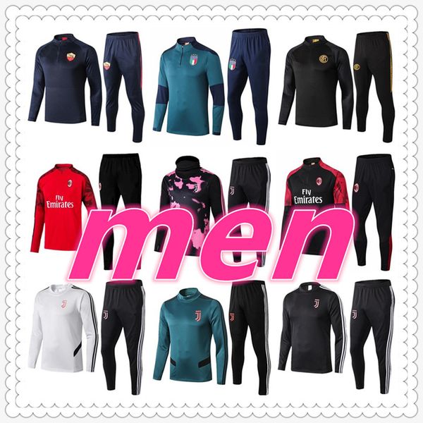 soccer tracksuit football tracksuit survetement foot survêtement de football soccer training suit 2019 2020 chandal futbol jogging jacket, Black;yellow
soccer tracksuit football tracksuit survetement foot survêtement de football soccer training suit 2019 2020 chandal futbol jogging jacket, Black;yellow