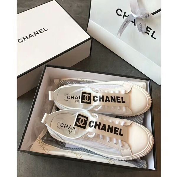 2019 neaker ladie flat hoe and comfortable 563221 high heeled neaker andal robu t hock ab orption breathable oft
2019 neaker ladie flat hoe and comfortable 563221 high heeled neaker andal robu t hock ab orption breathable oft
