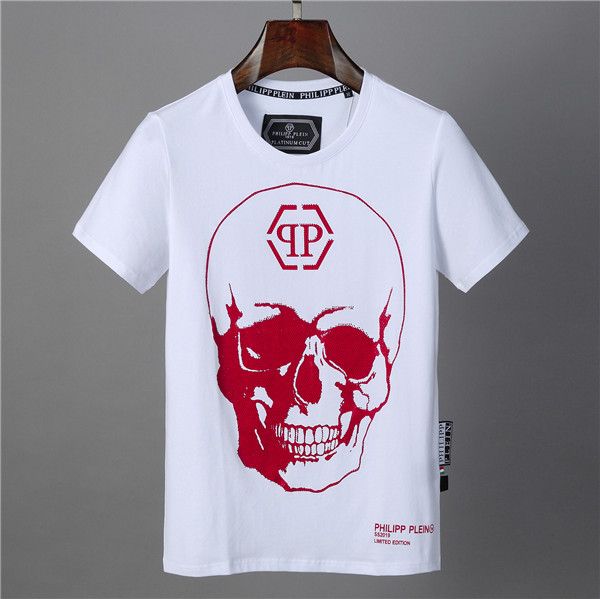 spring summer 2020 luxury europe france paris back dim shadow print tshirt fashion men women t shirt casual cotton tee&18, White;black
spring summer 2020 luxury europe france paris back dim shadow print tshirt fashion men women t shirt casual cotton tee&18, White;black