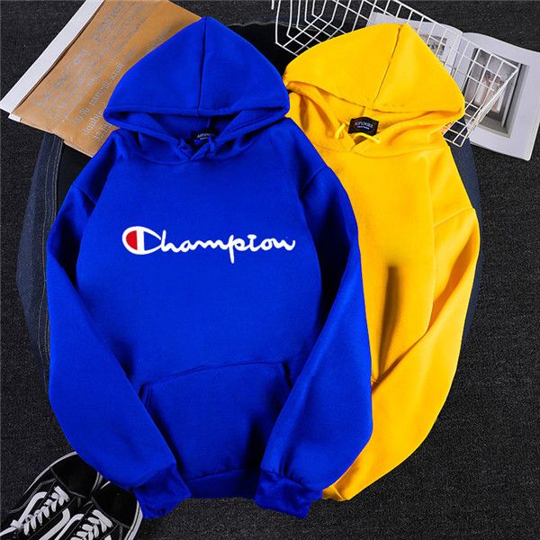 d21 2020 mens hoodies sweatshirts streetwear long sleeve hooded sweater letter print hip hop pullovers women tracksuit man woman, Black
d21 2020 mens hoodies sweatshirts streetwear long sleeve hooded sweater letter print hip hop pullovers women tracksuit man woman, Black