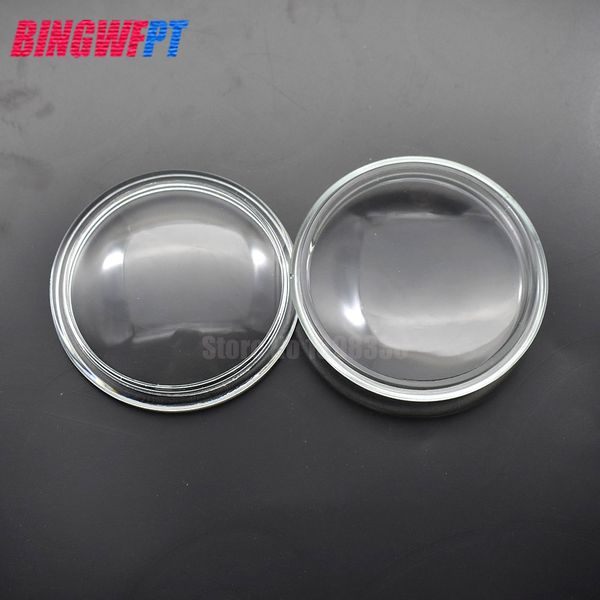 2pcs/set round diameter 90mm fog lights lamps tempered glass for renault master trafic kangoo scenic megane
2pcs/set round diameter 90mm fog lights lamps tempered glass for renault master trafic kangoo scenic megane
