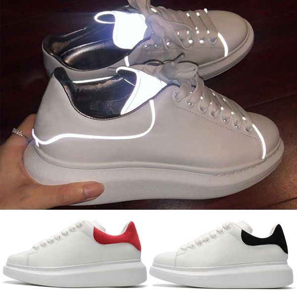 2020 platform ace classic brand casual shoes chaussures mens womens sneakers 3m reflective heelback soles designers star dress shoes 36-45, Black
2020 platform ace classic brand casual shoes chaussures mens womens sneakers 3m reflective heelback soles designers star dress shoes 36-45, Black