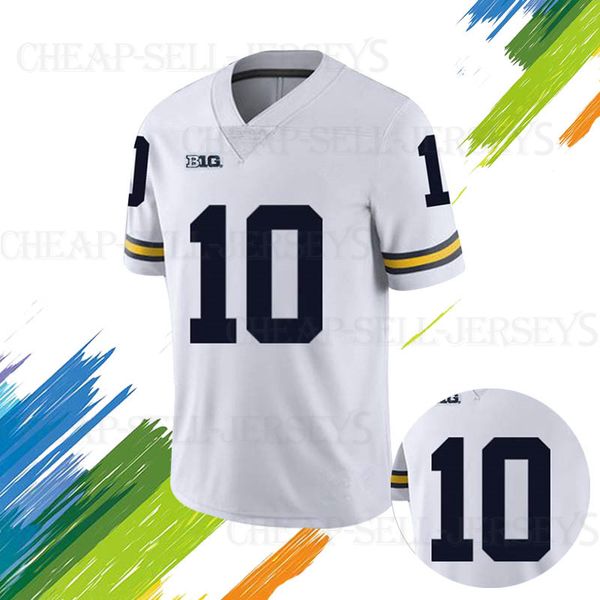 565 ncaa 7 dwayne ohio tate buckeye american college football wear 7 dwayne ha kin jr 97 nick bo a 13 tua tagovailoa 13 tua tagovailoa
565 ncaa 7 dwayne ohio tate buckeye american college football wear 7 dwayne ha kin jr 97 nick bo a 13 tua tagovailoa 13 tua tagovailoa