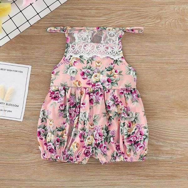 newborn infant baby girls floral print lace strap romper louse dress polka jumpsuit outfits, White
newborn infant baby girls floral print lace strap romper louse dress polka jumpsuit outfits, White