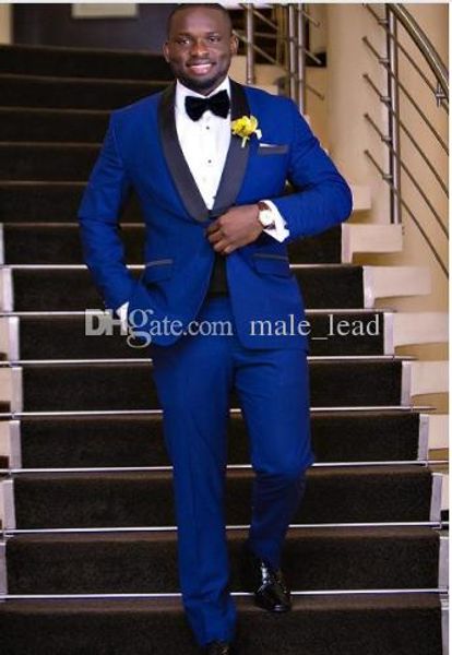 cool one button groomsmen shawl lapel groom tuxedos mens wedding dress man jacket blazer prom dinner 2 piece suit(jacket+pants+tie) a102, Black;gray
cool one button groomsmen shawl lapel groom tuxedos mens wedding dress man jacket blazer prom dinner 2 piece suit(jacket+pants+tie) a102, Black;gray