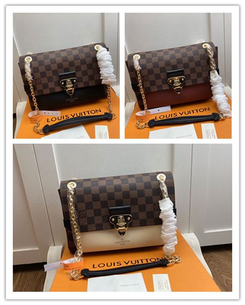 luxury designer vrouwen corduroy boodschappentas meisjes canvas vrouwelijke schoudertas milieu handtas herbruikbare tassen 2019 geschenken
luxury designer vrouwen corduroy boodschappentas meisjes canvas vrouwelijke schoudertas milieu handtas herbruikbare tassen 2019 geschenken