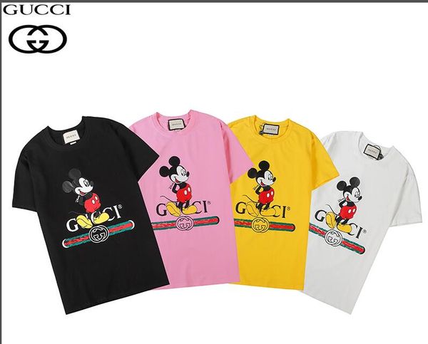 europe paris tshirt fashion men women pink logo t shirt casual cotton tee top, White
europe paris tshirt fashion men women pink logo t shirt casual cotton tee top, White