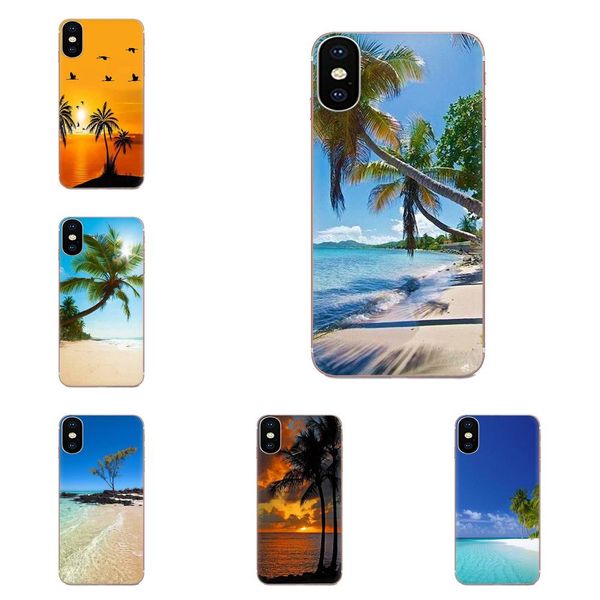 custom soft bags cases sea beach spray palm trees tropical for xiaomi redmi mi 4 7a 9t k20 cc9 cc9e note 7 8 9 y3 se pro prime go play
custom soft bags cases sea beach spray palm trees tropical for xiaomi redmi mi 4 7a 9t k20 cc9 cc9e note 7 8 9 y3 se pro prime go play