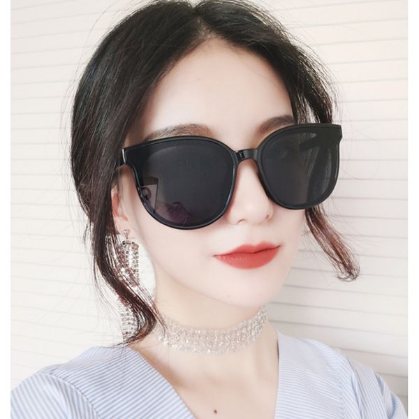 cateye sunglasses women retro sunglasses women square glasses women/men, White;black
cateye sunglasses women retro sunglasses women square glasses women/men, White;black