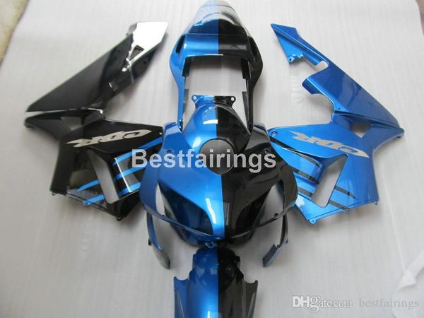 injection mold selling fairing kit for honda cbr600rr 03 04 blue black bodywork fairings set cbr600rr 2003 2004 jk43
injection mold selling fairing kit for honda cbr600rr 03 04 blue black bodywork fairings set cbr600rr 2003 2004 jk43