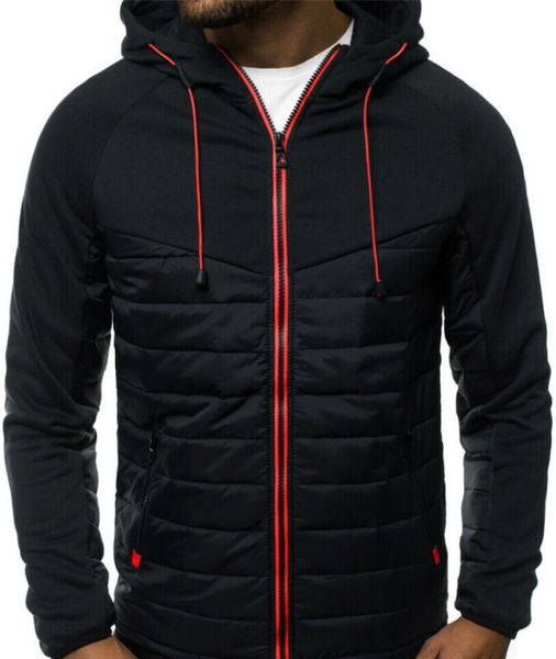 2020 winter jacket mens quality thermal thick coat snow black parka male warm outwear fashion jacket men warm overcoat
2020 winter jacket mens quality thermal thick coat snow black parka male warm outwear fashion jacket men warm overcoat