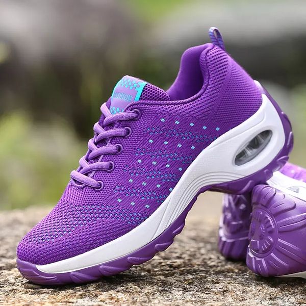 2020 new women trainers breathable shoes outdoor comfort running shoes feminino sapato women sport max size eur 35-41
2020 new women trainers breathable shoes outdoor comfort running shoes feminino sapato women sport max size eur 35-41