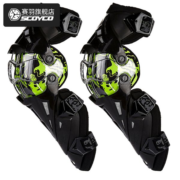 scoyco motorcycle protective kneepad knee protector equipment joelheiras motocross guards racing moto protector sports kneepad
scoyco motorcycle protective kneepad knee protector equipment joelheiras motocross guards racing moto protector sports kneepad