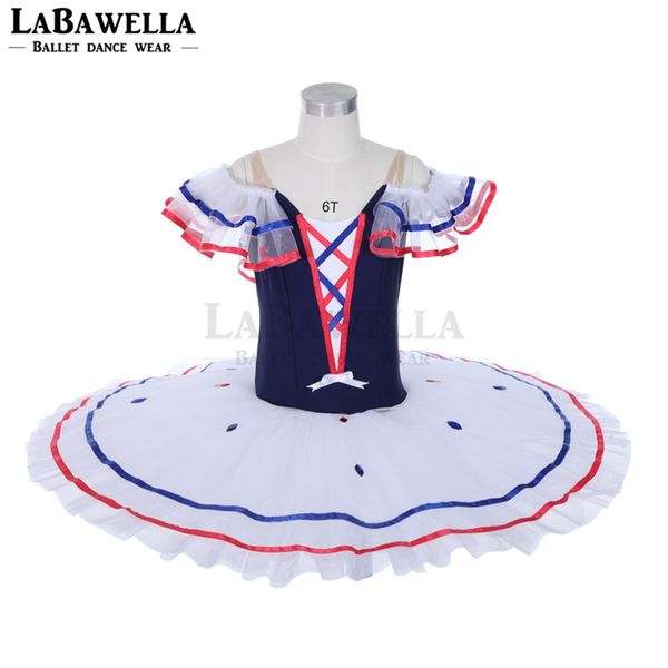 professional ballet tutu stage costume for women professional ballet tutus gold white pancake tutu skirt ballerina jy028, Black;red
professional ballet tutu stage costume for women professional ballet tutus gold white pancake tutu skirt ballerina jy028, Black;red