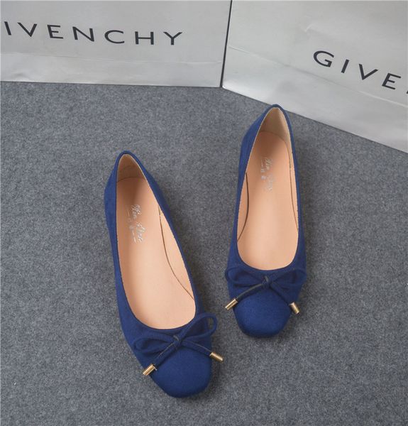 new bow versatile flat shoes fashion round head ladies large size shoes comfortable work 33-44, Black
new bow versatile flat shoes fashion round head ladies large size shoes comfortable work 33-44, Black