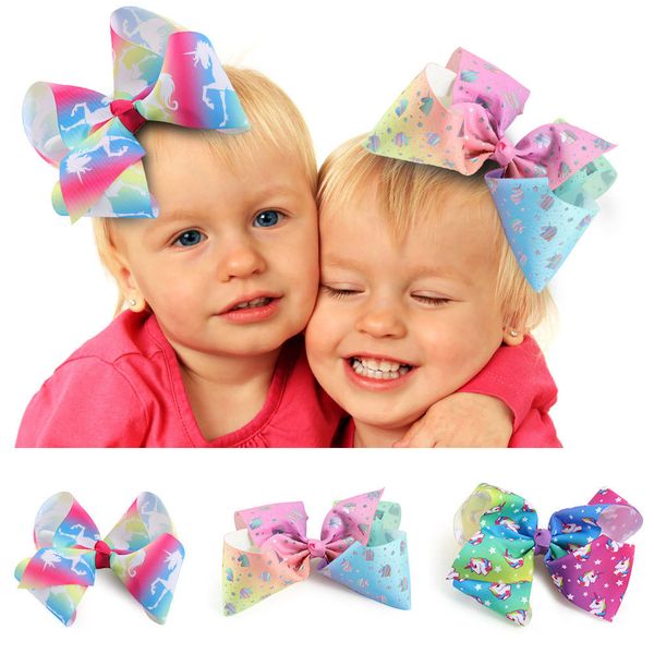 lovely cute baby girl butterfly hairgrip headwear kids hair accessories multicolor hair accessories, Slivery;white
lovely cute baby girl butterfly hairgrip headwear kids hair accessories multicolor hair accessories, Slivery;white
