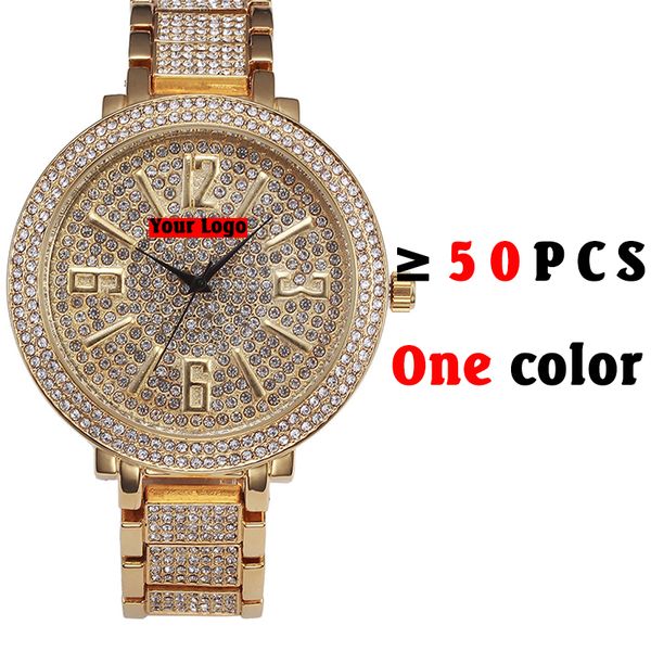 type v269 custom watch over 50 pcs min order one color( the bigger amount, the r total, Slivery;brown
type v269 custom watch over 50 pcs min order one color( the bigger amount, the r total, Slivery;brown