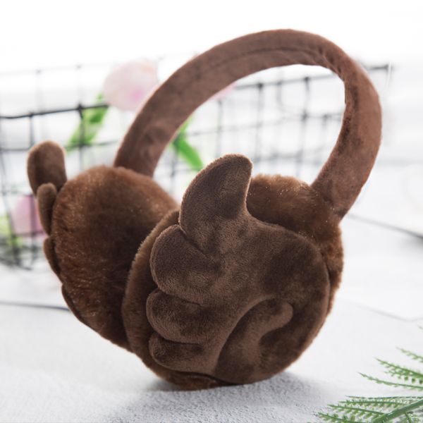 lovely girls angel wings earmuffs trend candy color plush earmuff winter warm protection ear outdoor accessories, Blue;gray
lovely girls angel wings earmuffs trend candy color plush earmuff winter warm protection ear outdoor accessories, Blue;gray