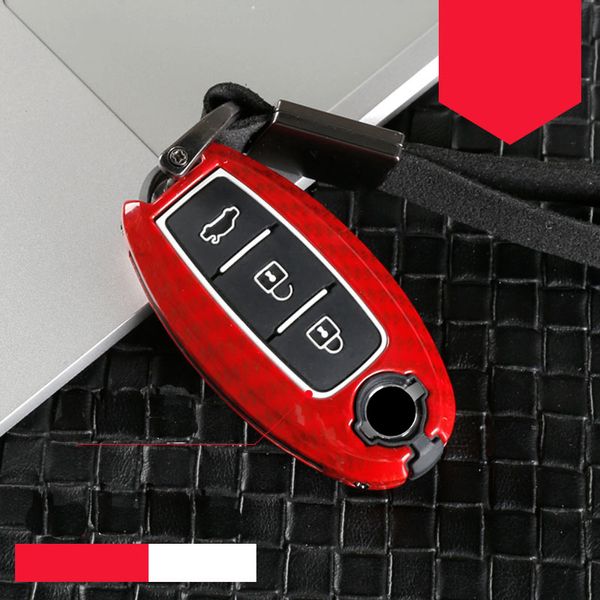 alloy+silica gel car key case for qashqai j10 j11 x-trail t3132 kicks sylphy teana tiida pathfinder murano note juke
alloy+silica gel car key case for qashqai j10 j11 x-trail t3132 kicks sylphy teana tiida pathfinder murano note juke