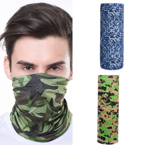 nd59p shipping multiuse outdoor face mask headwear sun tube scarf droplets bandanas anti scarf face masks with filter, Black
nd59p shipping multiuse outdoor face mask headwear sun tube scarf droplets bandanas anti scarf face masks with filter, Black