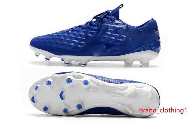 2019new mens низкий голеностопного бутсы tiempo legend viii elite fg футбольные бутсы tiempo legend 8 acc открытый футбол бутсы
2019new mens низкий голеностопного бутсы tiempo legend viii elite fg футбольные бутсы tiempo legend 8 acc открытый футбол бутсы