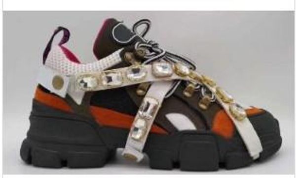 new designer casual shoes sneaker flashtrek with removable diamond women men trainer mountain climbing shoes mens outdoor hiking boots mc02, Black
new designer casual shoes sneaker flashtrek with removable diamond women men trainer mountain climbing shoes mens outdoor hiking boots mc02, Black