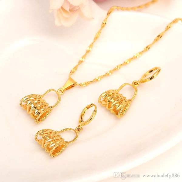 24 k yellow fine gold filled png pendant necklaces women papua new guinea bilum jewelry earrings african women girls gift, Silver
24 k yellow fine gold filled png pendant necklaces women papua new guinea bilum jewelry earrings african women girls gift, Silver