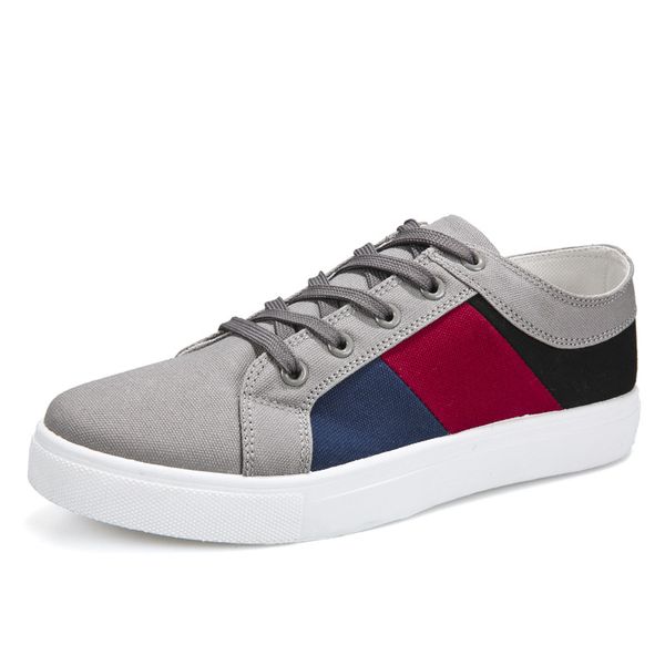 2020 korean version brand casual shoes triple white sneaker combination shoes mens womens fashion casual shoes high 40-45, Black
2020 korean version brand casual shoes triple white sneaker combination shoes mens womens fashion casual shoes high 40-45, Black