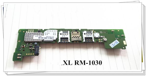 Французский язык Оригинальная Материнская Плата Для Nokia XL Lumia 1030 MMainboard Материнска
Французский язык Оригинальная Материнская Плата Для Nokia XL Lumia 1030 MMainboard Материнска