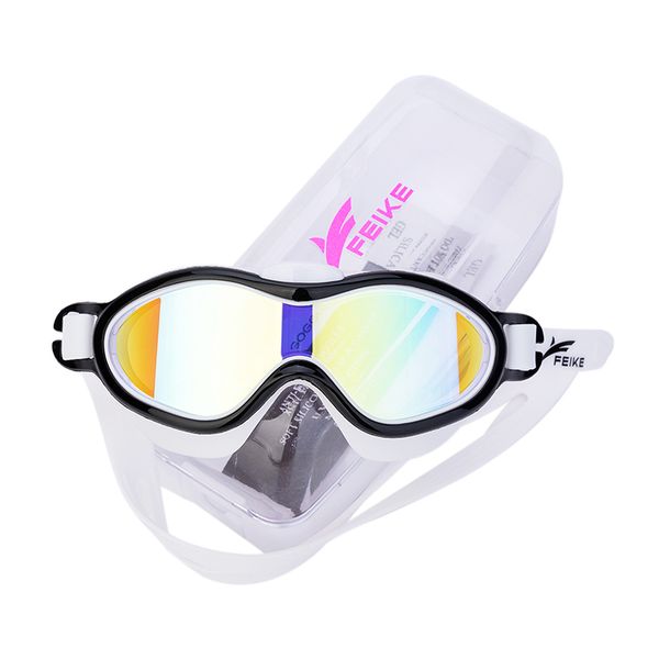 waterproof children swimming glasses polycarbonate silica gel sailing diving water sports anti-fog anti-uv for swimming pool
waterproof children swimming glasses polycarbonate silica gel sailing diving water sports anti-fog anti-uv for swimming pool