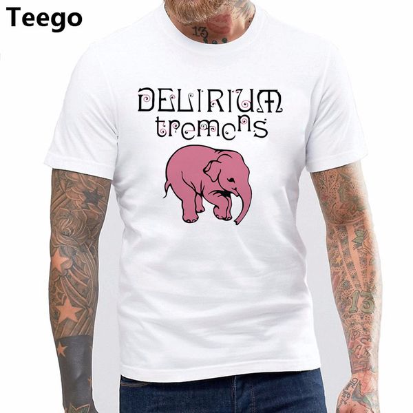 anskan men's delirium tremens t-shirt white novelty anime cartoon print short sleeve t shirt s-3xl, White;black
anskan men's delirium tremens t-shirt white novelty anime cartoon print short sleeve t shirt s-3xl, White;black