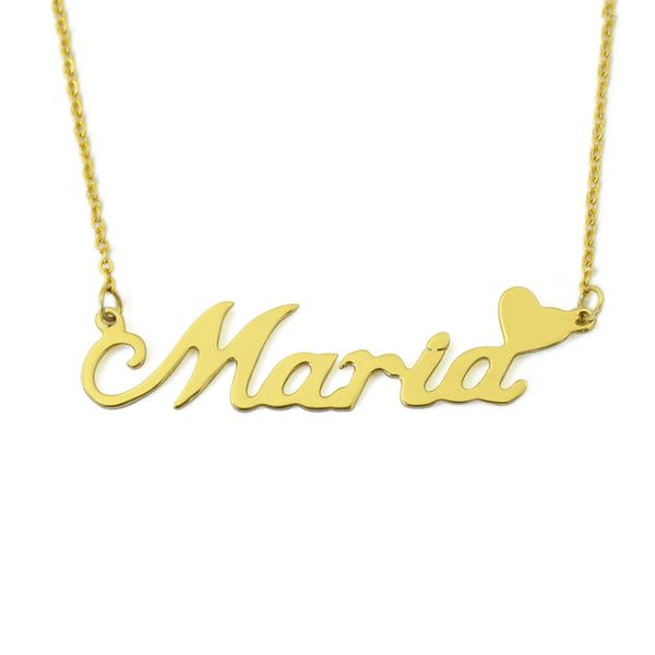 personalized name necklace custom name plate necklace, daily jewelry gift for her valentines gift mothers day gift t190702, Silver
personalized name necklace custom name plate necklace, daily jewelry gift for her valentines gift mothers day gift t190702, Silver