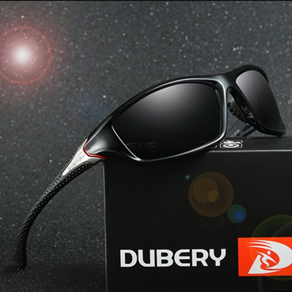 dubery vintage солнцезащитные очки поляризованные мужские солнцезащитные очки для мужчин goggle shades drive черный cuculos мужской 9 цвета, White;black
dubery vintage солнцезащитные очки поляризованные мужские солнцезащитные очки для мужчин goggle shades drive черный cuculos мужской 9 цвета, White;black