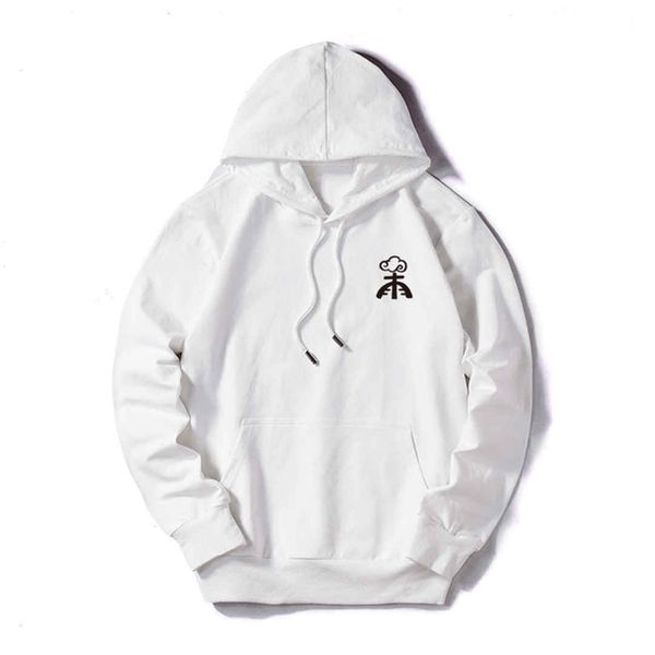 mens designer hoodies luxury sweatshirts man women hoodies streerwear fashion pullovers long sleeved clouds rain 5 color high quality, Black
mens designer hoodies luxury sweatshirts man women hoodies streerwear fashion pullovers long sleeved clouds rain 5 color high quality, Black