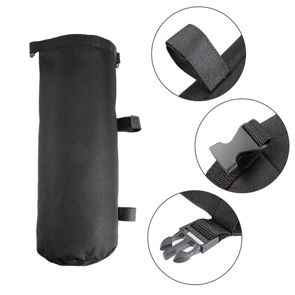 sand bag single tent weight fit bag canopy leg weight empty instant tent sand outdoor sun shelter patio accessory
sand bag single tent weight fit bag canopy leg weight empty instant tent sand outdoor sun shelter patio accessory