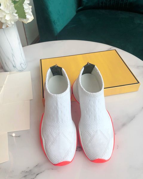 2019 air designer shoes women casual fashion luxury casual women/men shoes new white sneakers genuine leather red bottom, Black
2019 air designer shoes women casual fashion luxury casual women/men shoes new white sneakers genuine leather red bottom, Black