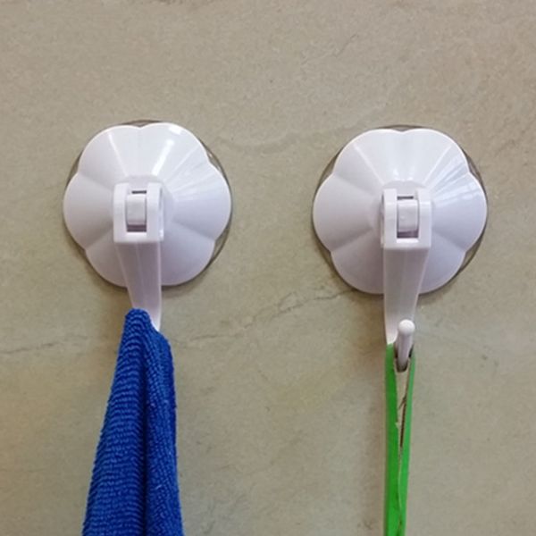 vacuum powerful mini easy use kitchen holder suction cup bathroom hanging hook durable home simple no drilling flower shape
vacuum powerful mini easy use kitchen holder suction cup bathroom hanging hook durable home simple no drilling flower shape
