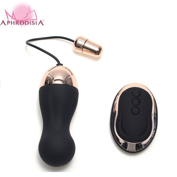 waterproof love toys remote bullet control product purple/black cy200520 women egg vibrators toys for eggs wireless
waterproof love toys remote bullet control product purple/black cy200520 women egg vibrators toys for eggs wireless