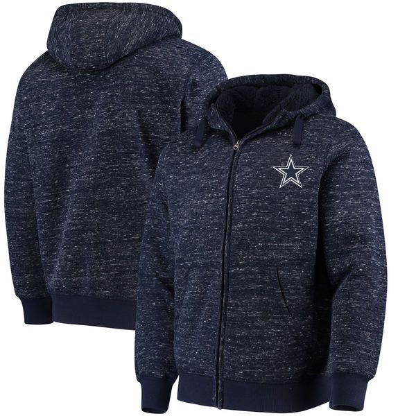 men nfl cowboys g-iii sports by carl banks discovery sherpa full-zip nfl jacket - heathered black, Blue;black
men nfl cowboys g-iii sports by carl banks discovery sherpa full-zip nfl jacket - heathered black, Blue;black
