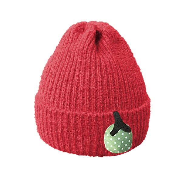 дети детские для девочек для мальчиков вязаная wool hat beanie мода хлопок фрукты украшение keep warm winter сплошные цвета bonnet шляпы cap, Blue;gray
дети детские для девочек для мальчиков вязаная wool hat beanie мода хлопок фрукты украшение keep warm winter сплошные цвета bonnet шляпы cap, Blue;gray